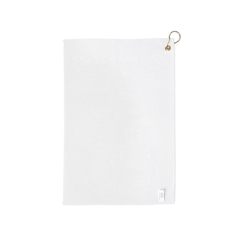 Golf Towels