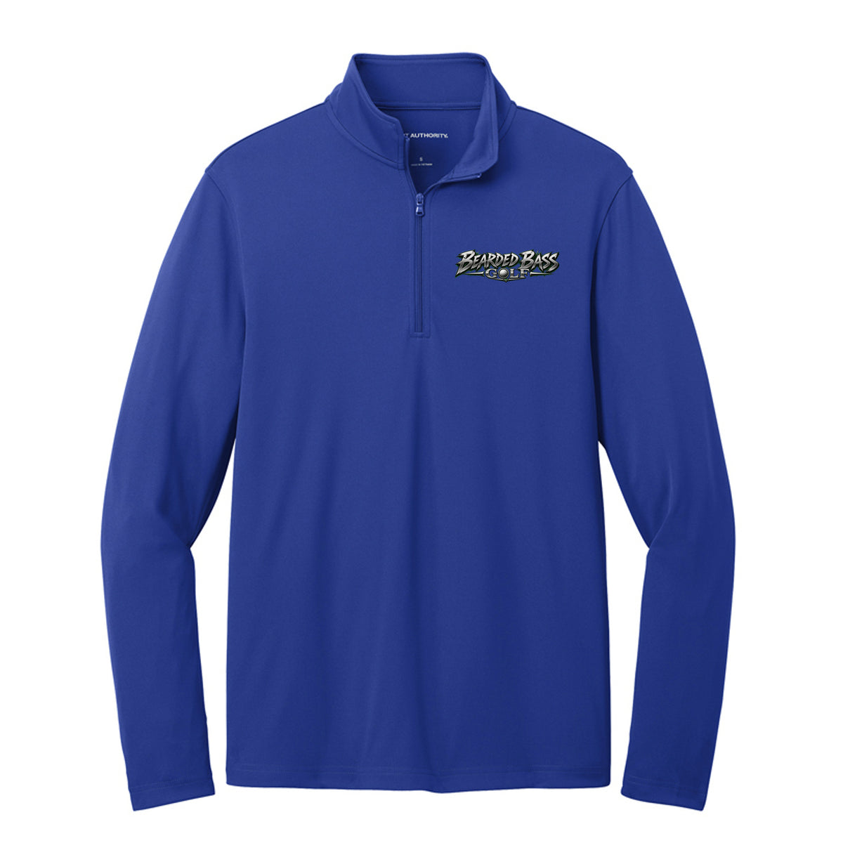 ndm:2662873